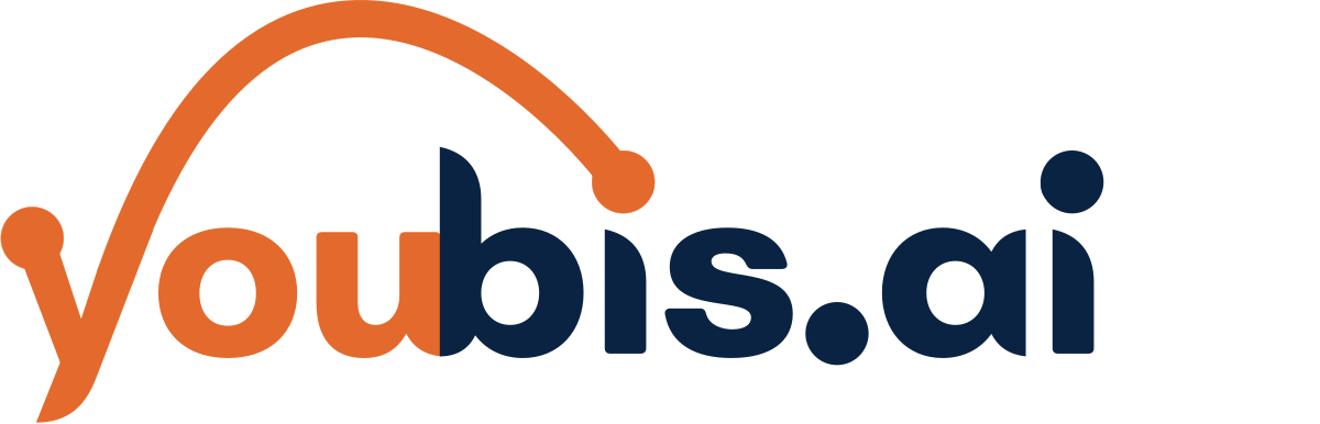 youbis.ai
